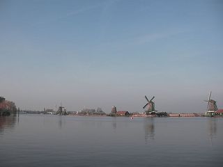 080217amsterdam