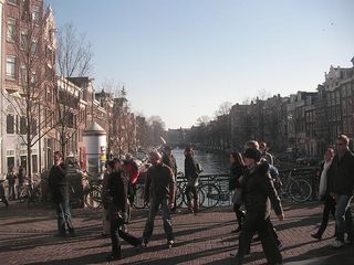 080216amsterdam