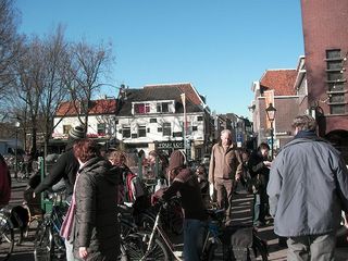 080216utrecht