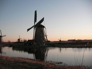080216kindirdijk