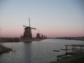 080216kindirdijk