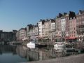 080211 Honfleur