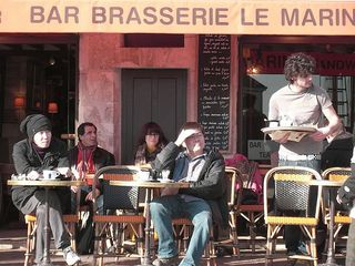 080211 Honfleur