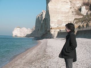 080211 Etretat