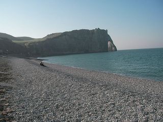 080211 Etretat