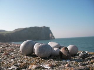 080211 Etretat