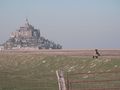 080211 Mont Saint-Michel