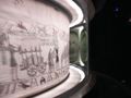 080211 Bayeux