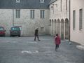 080211 Bayeux