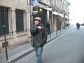 080209 paris 長沼さん旧邸