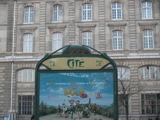 080209 paris Cite