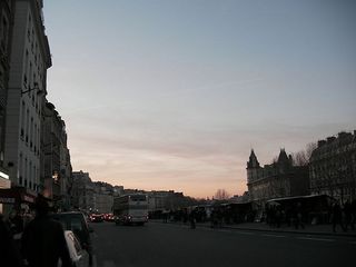 080209 paris ノートルダム周辺