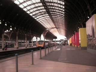 080207 london St.Pancras2