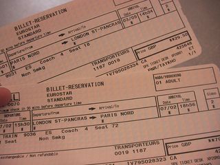 080207 eurostar