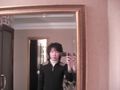SANY0001